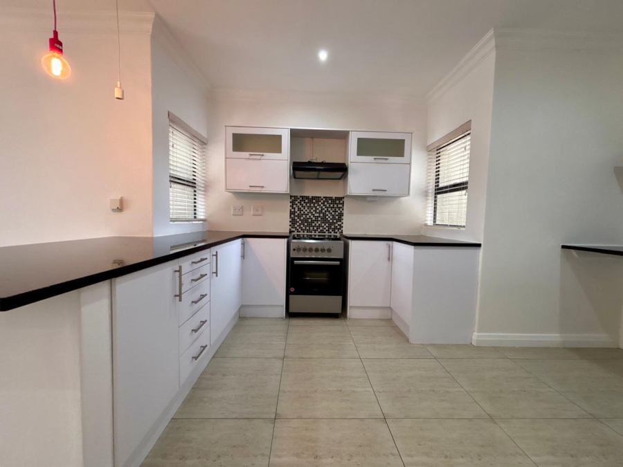 To Let 3 Bedroom Property for Rent in Brackenfell South Western Cape